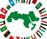 من ثقافة رَفْض الرأي إلى ثقافة التكفير !! من ثقافة رَفْض الرأي إلى ثقافة التكفير !!
