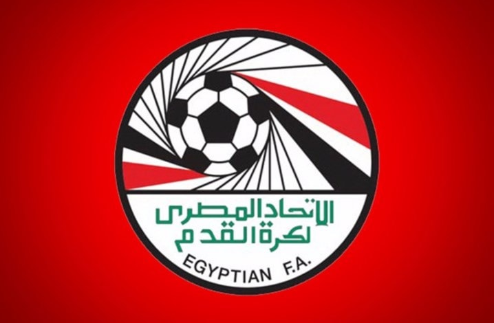 تعادل الزمالك أمام الجونة 2-2 تعادل الزمالك أمام الجونة 2-2