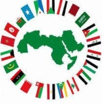 من ثقافة رَفْض الرأي إلى ثقافة التكفير !! من ثقافة رَفْض الرأي إلى ثقافة التكفير !!