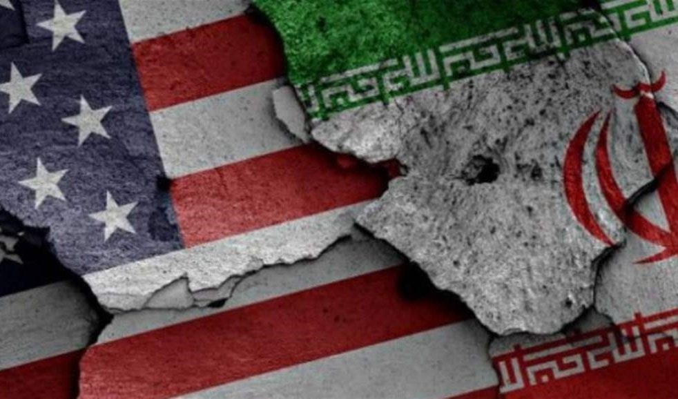 رداً على حادثة احتجاز ناقلة النفط الإيرانية في جبل طارق، قامت إيران بإيقاف ثلاث ناقلات نفط حتى الآن رداً على حادثة احتجاز ناقلة النفط الإيرانية في جبل طارق، قامت إيران بإيقاف ثلاث ناقلات نفط حتى الآن