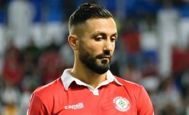 جوان العمري جوان العمري