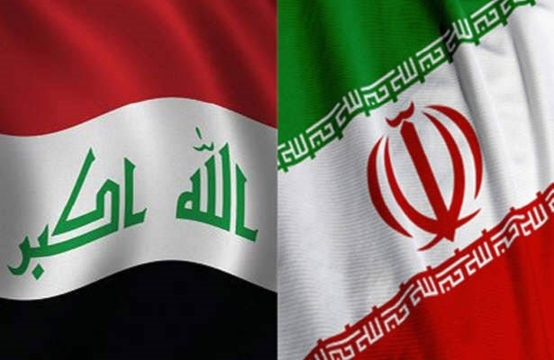 تأتي الزيارة تلبية لدعوة من وزير الرياضة الإيراني تأتي الزيارة تلبية لدعوة من وزير الرياضة الإيراني