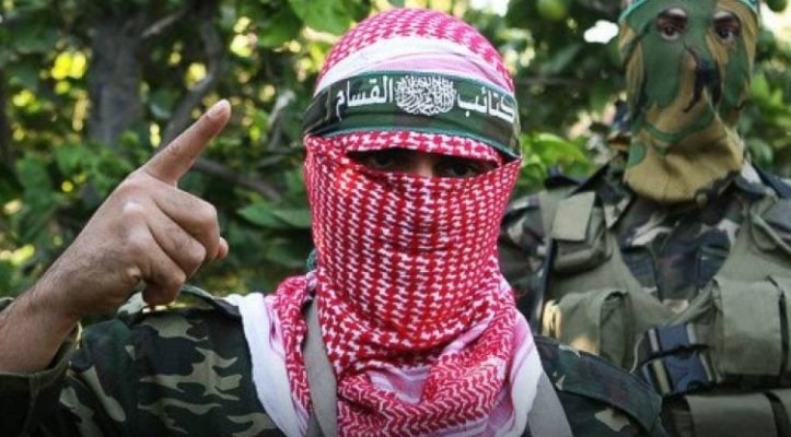 إن غياب رأي عام إسرائيلي مؤيد وداعم لعودة الجنود الأسرى يجبر الحكومة على الذهاب نحو خيار صفقة التبادل إن غياب رأي عام إسرائيلي مؤيد وداعم لعودة الجنود الأسرى يجبر الحكومة على الذهاب نحو خيار صفقة التبادل