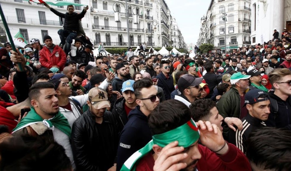 التحرّر التجاري والمالي يمثل في جوهره المورِد الأساس لتراكُم الثروات الوطنية التحرّر التجاري والمالي يمثل في جوهره المورِد الأساس لتراكُم الثروات الوطنية
