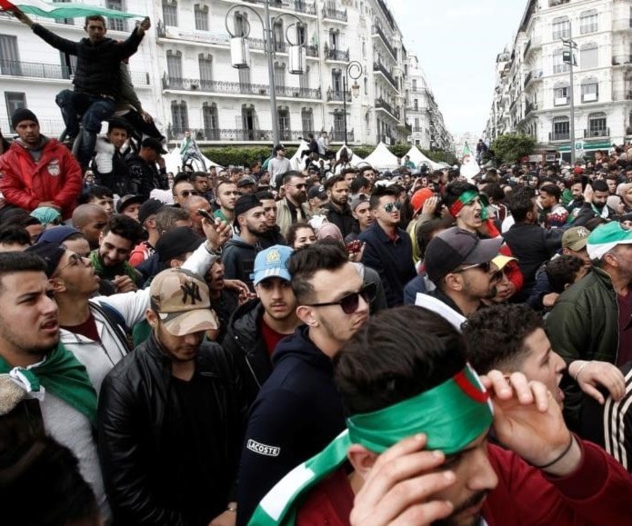 التحرّر التجاري والمالي يمثل في جوهره المورِد الأساس لتراكُم الثروات الوطنية التحرّر التجاري والمالي يمثل في جوهره المورِد الأساس لتراكُم الثروات الوطنية