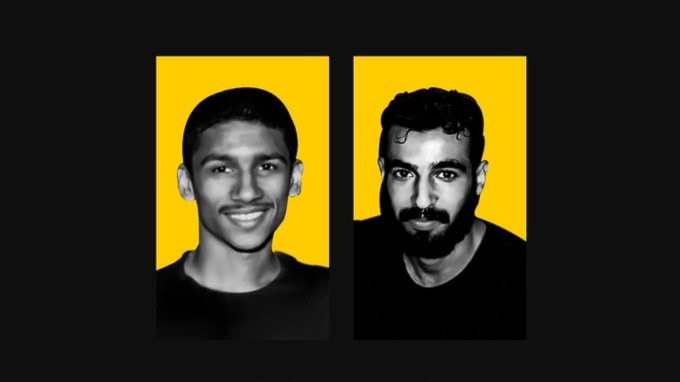 منظمات حقوقية دولية حذرت من سابقاً من اعدام الشابين الملالي والعرب منظمات حقوقية دولية حذرت من سابقاً من اعدام الشابين الملالي والعرب