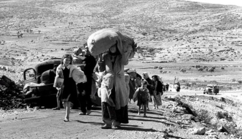أين العرب من عالم الغد؟ أين العرب من عالم الغد؟