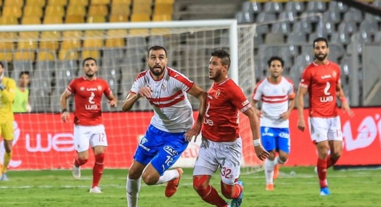 فاز الأهلي بنتيجة 1-0 فاز الأهلي بنتيجة 1-0