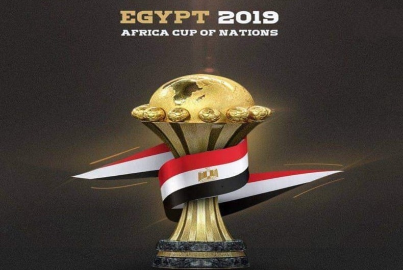 ينطلق دور الـ 16 بعد غد الجمعة ينطلق دور الـ 16 بعد غد الجمعة