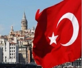 الأتراك والأميركان وهيئة تحرير الشام في إدلب الأتراك والأميركان وهيئة تحرير الشام في إدلب