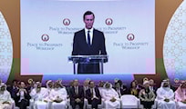 ورشة المنامة.. وكواليس الشارع البحريني ورشة المنامة.. وكواليس الشارع البحريني