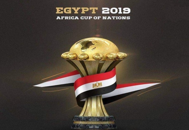 يقام ربع النهائي غداً الأربعاء وبعد غد الخميس يقام ربع النهائي غداً الأربعاء وبعد غد الخميس