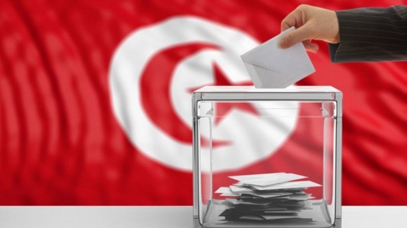 من المقرر إجراء الانتخابات التشريعية في 6 تشرين الأول/أكتوبر وتليها في 17 من الشهر ذاته الانتخابات الرئاسية من المقرر إجراء الانتخابات التشريعية في 6 تشرين الأول/أكتوبر وتليها في 17 من الشهر ذاته الانتخابات الرئاسية