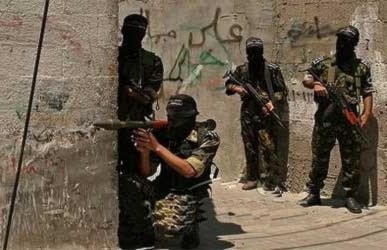 استشهاد مقاوم في اشتباك مع الاحتلال والبطش يؤكد استمرار المقاومة استشهاد مقاوم في اشتباك مع الاحتلال والبطش يؤكد استمرار المقاومة