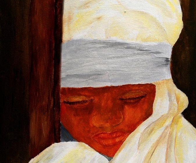 نفسك أساس كل بداية نفسك أساس كل بداية