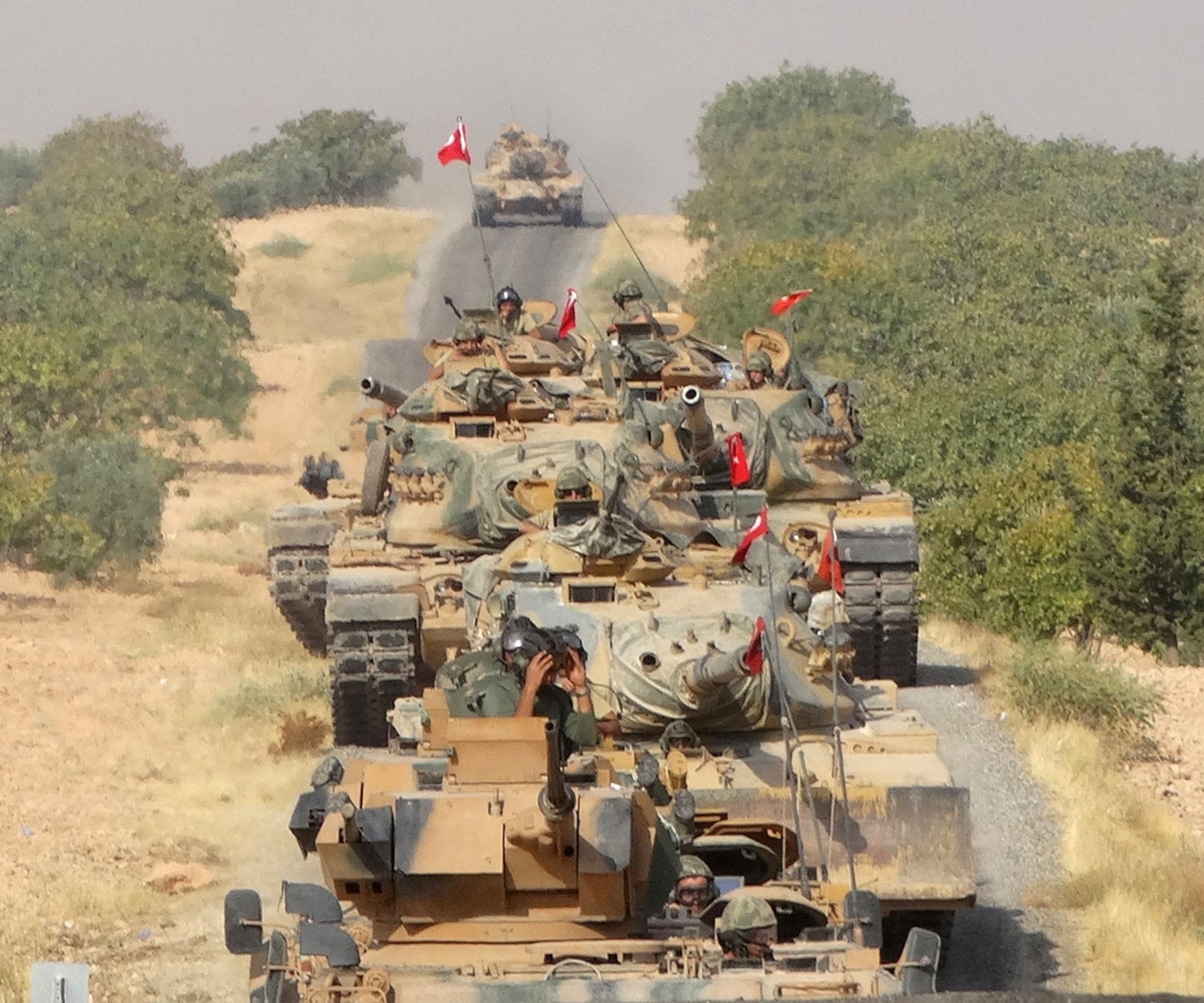 ما تعتمده تركيا في الشمال السوري يؤكّد أن إردوغان يتعمَّد عرقلة الحل السياسي ودحرجة التطوّرات إلى مرحلة الحل العسكري ما تعتمده تركيا في الشمال السوري يؤكّد أن إردوغان يتعمَّد عرقلة الحل السياسي ودحرجة التطوّرات إلى مرحلة الحل العسكري