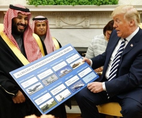 الشرق الأوسط بين محور الشر ومحور المقاومة الشرق الأوسط بين محور الشر ومحور المقاومة