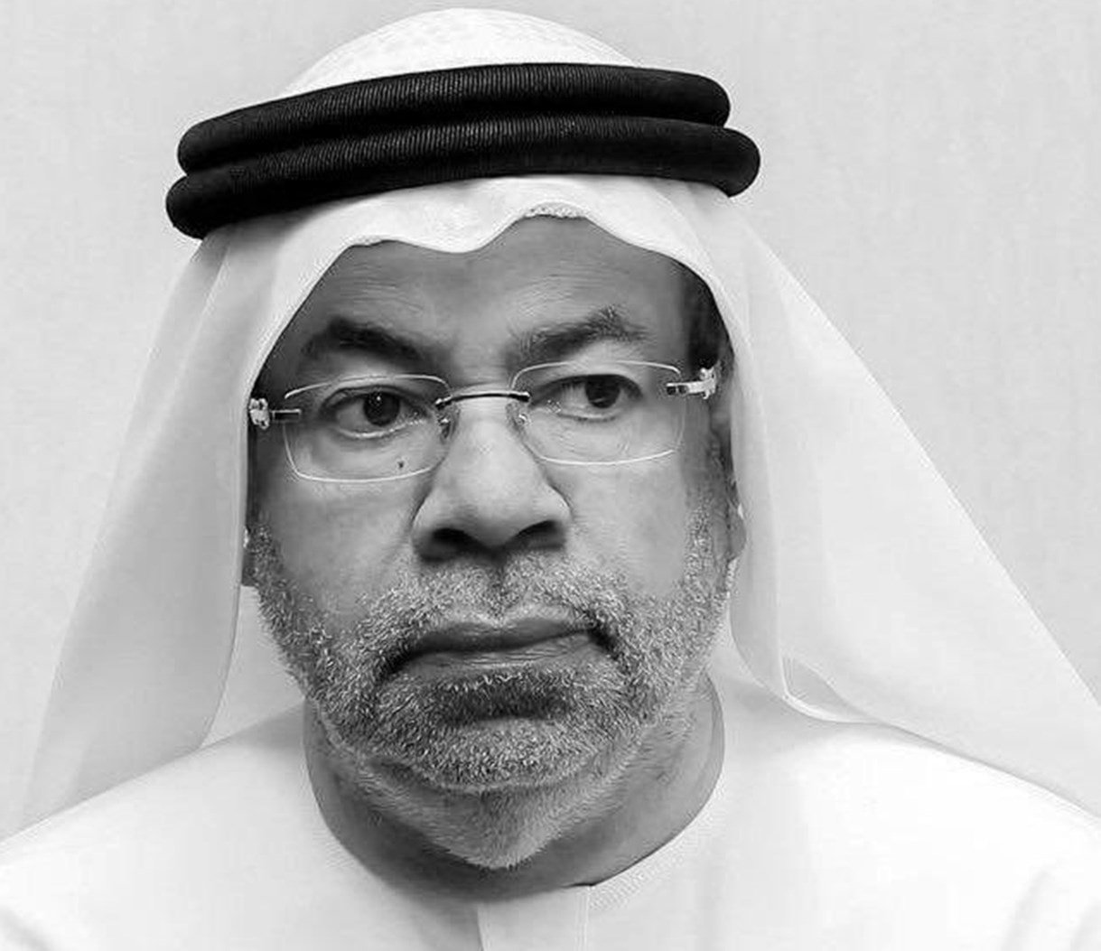 الإتحاد العام للأدباء والكتاب العرب ينعي أمينه العام حبيب الصايغ الإتحاد العام للأدباء والكتاب العرب ينعي أمينه العام حبيب الصايغ