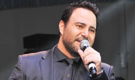 "عاصي" "عاصي"