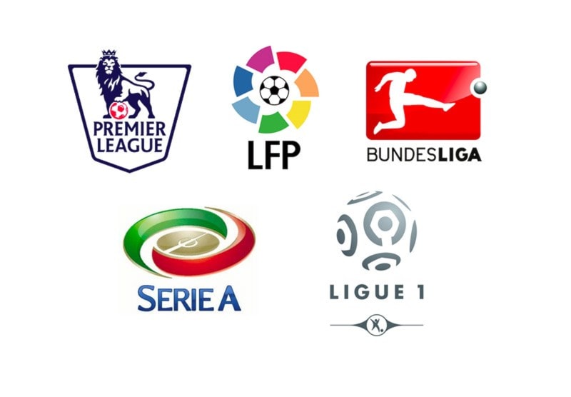 تبرز مباراة ليفربول وأرسنال في الدوري الإنكليزي تبرز مباراة ليفربول وأرسنال في الدوري الإنكليزي