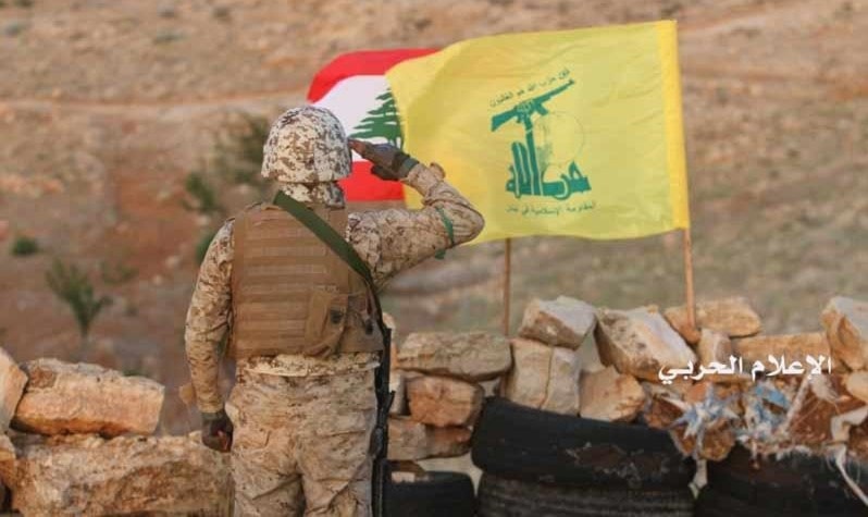 تحرير جرود عرسال والقلمون الغربي.. دروس عسكرية حية تحرير جرود عرسال والقلمون الغربي.. دروس عسكرية حية