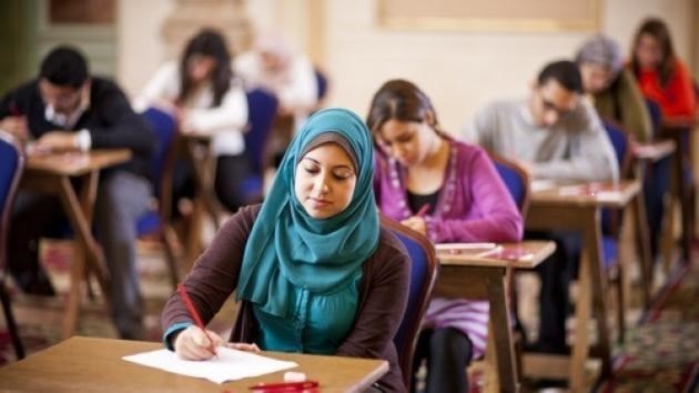هل يُعقَل ألا تكون جامعة عربية واحدة ضمن أول مئة جامعة في العالم؟ هل يُعقَل ألا تكون جامعة عربية واحدة ضمن أول مئة جامعة في العالم؟