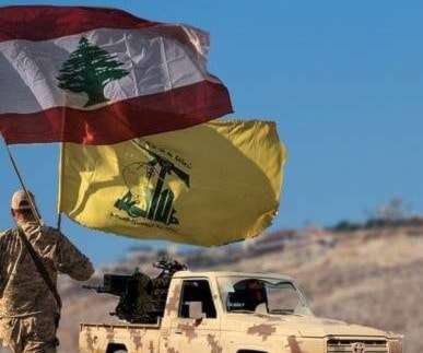 كيف وأين احتمالات ردّ حزب الله؟ كيف وأين احتمالات ردّ حزب الله؟