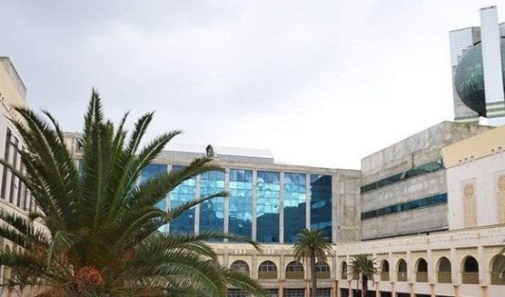 "برنامج احتضان المشاريع الرقمية" سيختتم أعماله بمدينة الثقافة "برنامج احتضان المشاريع الرقمية" سيختتم أعماله بمدينة الثقافة