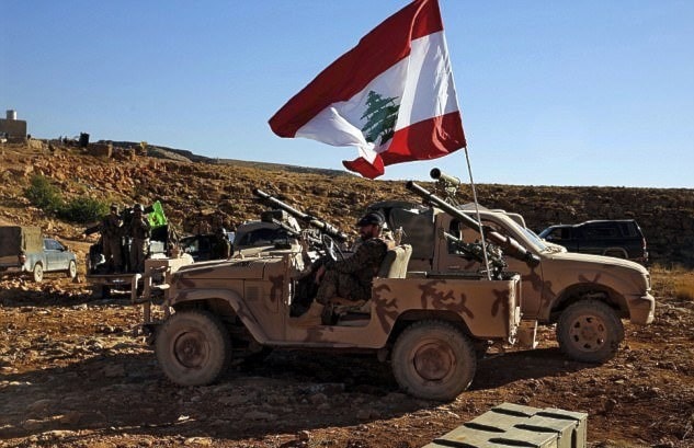 #منمشي_تنتذكر مع فوج التدخل الأول #منمشي_تنتذكر مع فوج التدخل الأول