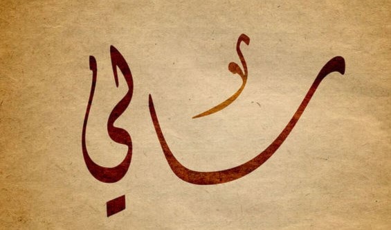 سلوى - سالي سلوى - سالي