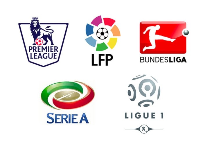 تبرز مباراة يوفنتوس ونابولي في الدوري الإيطالي تبرز مباراة يوفنتوس ونابولي في الدوري الإيطالي