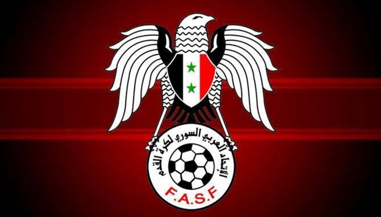سيتمّ انتخاب مجلس إدارة جديد للاتحاد في كانون الأول/ ديسمبر المقبل سيتمّ انتخاب مجلس إدارة جديد للاتحاد في كانون الأول/ ديسمبر المقبل