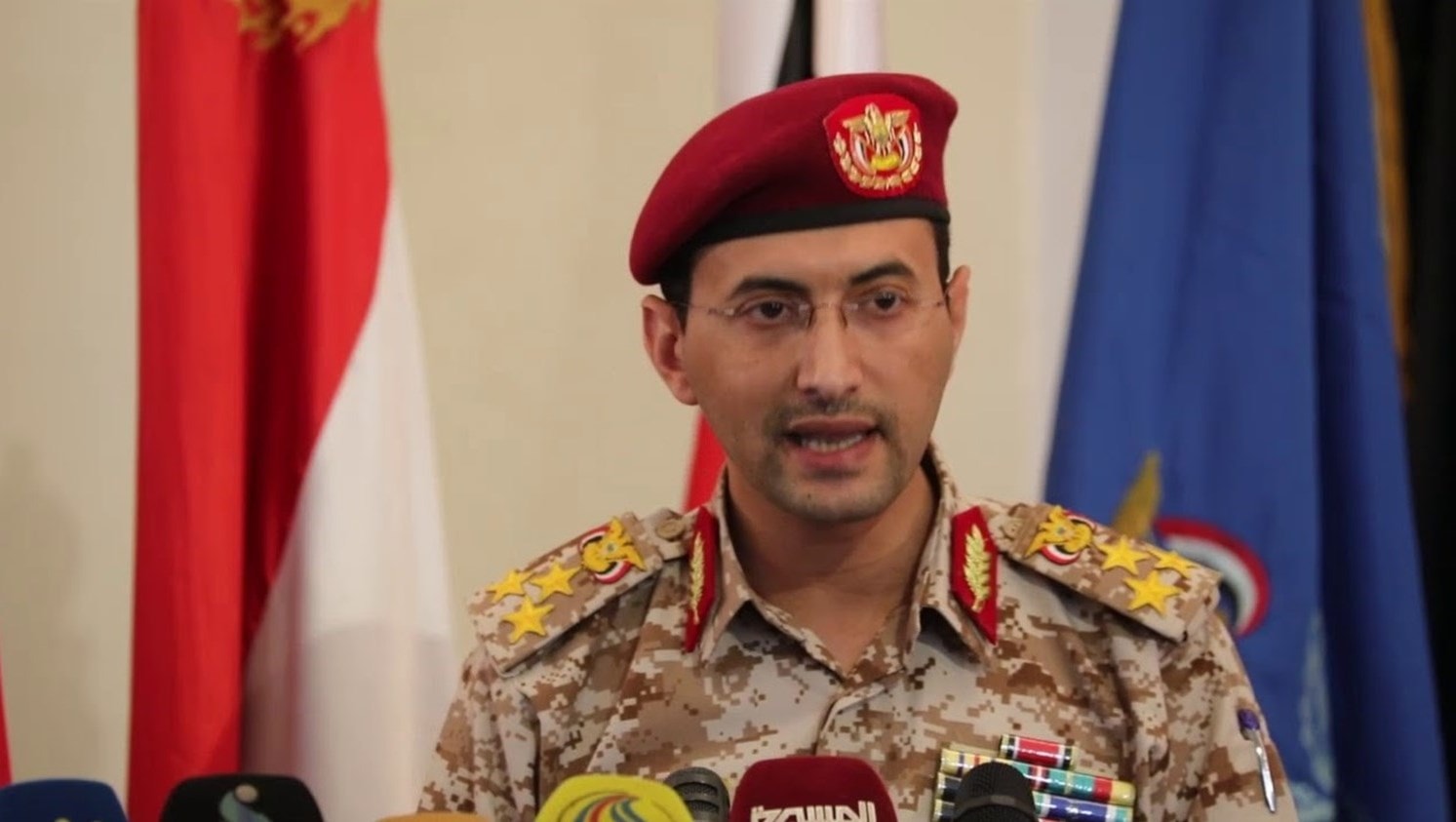 الطيران اليمني ينفذ عملية واسعة على مطار نجران الإقليمي ويعطل الملاحة الجوية الطيران اليمني ينفذ عملية واسعة على مطار نجران الإقليمي ويعطل الملاحة الجوية