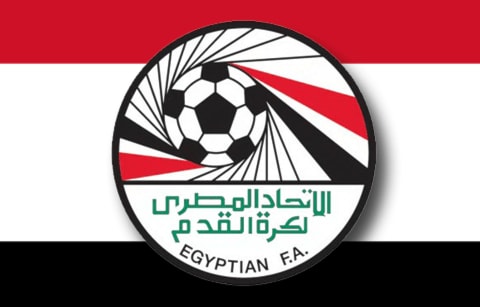 ينطلق الدوري المصري يوم 19 أيلول/ سبتمبر المقبل ينطلق الدوري المصري يوم 19 أيلول/ سبتمبر المقبل