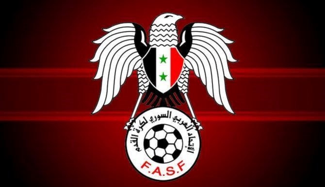 جاءت الاستقالة على خلفية الإخفاقات المتكرّرة للمنتخب الوطني جاءت الاستقالة على خلفية الإخفاقات المتكرّرة للمنتخب الوطني