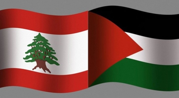 المباراة أمام منتخب فلسطين لها وَقْع خاص يختلف عن كل المباريات أمام باقي المنتخبات المباراة أمام منتخب فلسطين لها وَقْع خاص يختلف عن كل المباريات أمام باقي المنتخبات