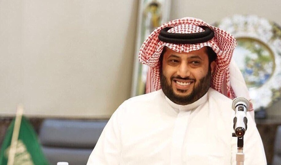 آل الشيخ متهم في فقدان اللاعبين لمستواهم آل الشيخ متهم في فقدان اللاعبين لمستواهم