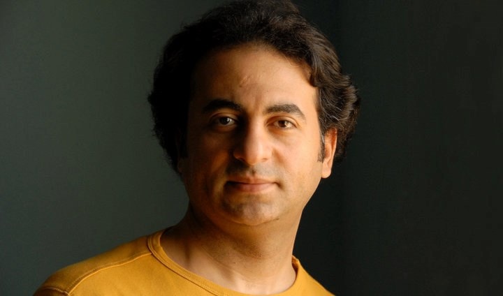 محمد الضامن محمد الضامن