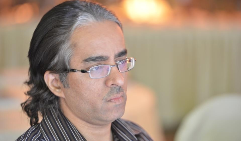 عبد الوهاب أبو زيد عبد الوهاب أبو زيد