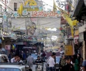 في التوقيت والأداء والخلفية أتت إجراءات وزير العمل اللبناني على جسد ما عاد يحتمل مزيداً من الألم في التوقيت والأداء والخلفية أتت إجراءات وزير العمل اللبناني على جسد ما عاد يحتمل مزيداً من الألم
