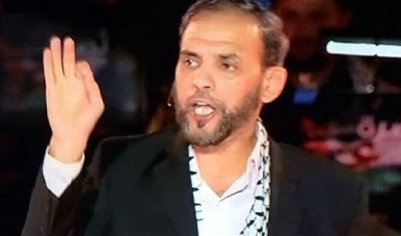 بدران: من المعيب على مؤسسات المجتمع الدولي أن تصمت على جرائم المحتل بدران: من المعيب على مؤسسات المجتمع الدولي أن تصمت على جرائم المحتل