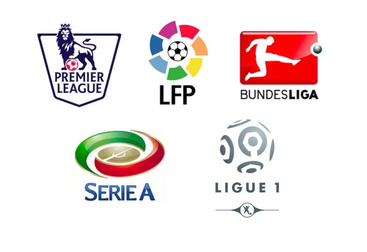 برنامج البطولات الأوروبيةتبرز مباراة برشلونة أمام فالنسيا في إسبانيا وبايرن ميونيخ أمام لايبزيغ في ألمانيا برنامج البطولات الأوروبيةتبرز مباراة برشلونة أمام فالنسيا في إسبانيا وبايرن ميونيخ أمام لايبزيغ في ألمانيا