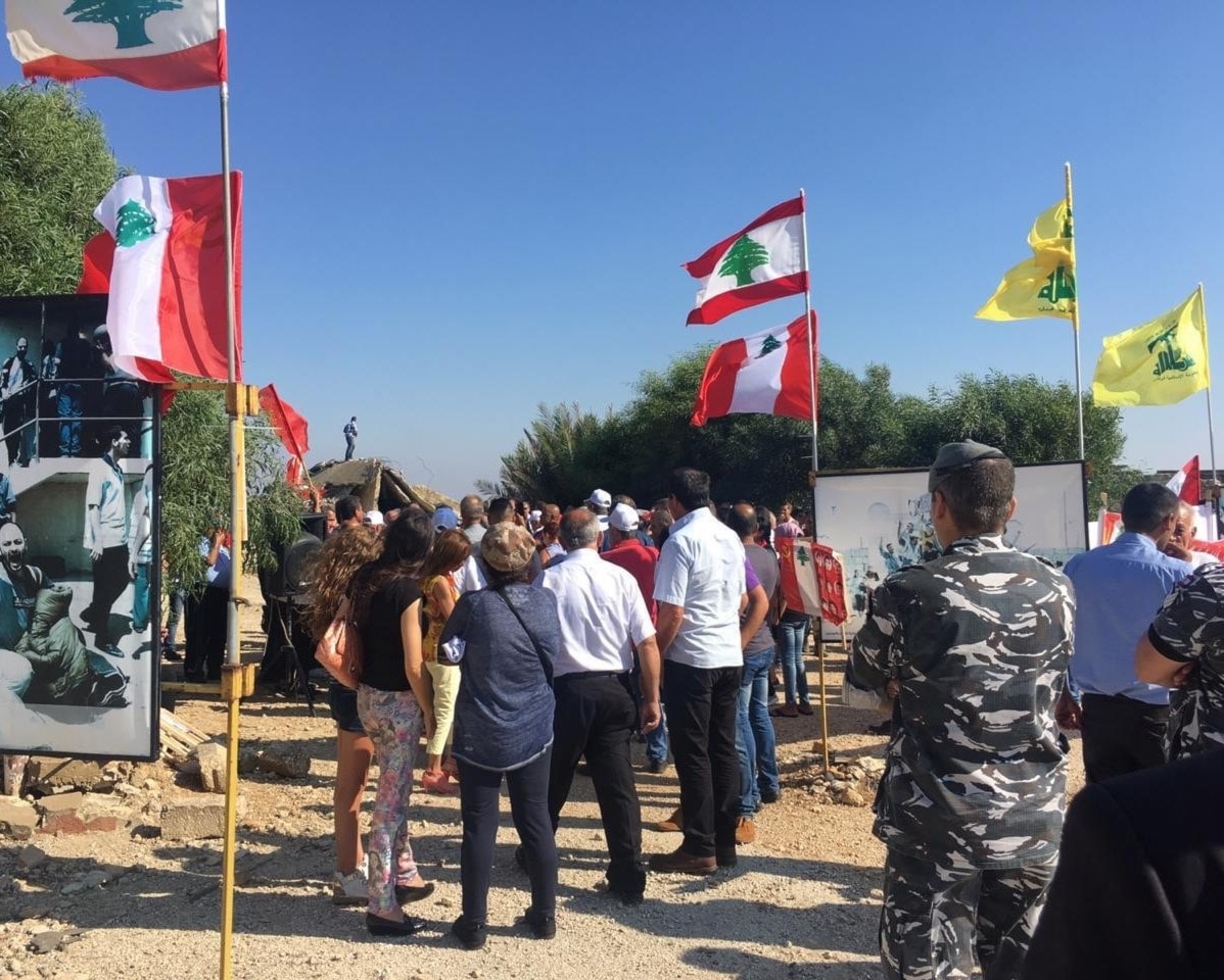 الاسير المحرر ديغول ابو طاس، الفاخوري يعرف اين اختفت جثة الشهيد حمزة الاسير المحرر ديغول ابو طاس، الفاخوري يعرف اين اختفت جثة الشهيد حمزة
