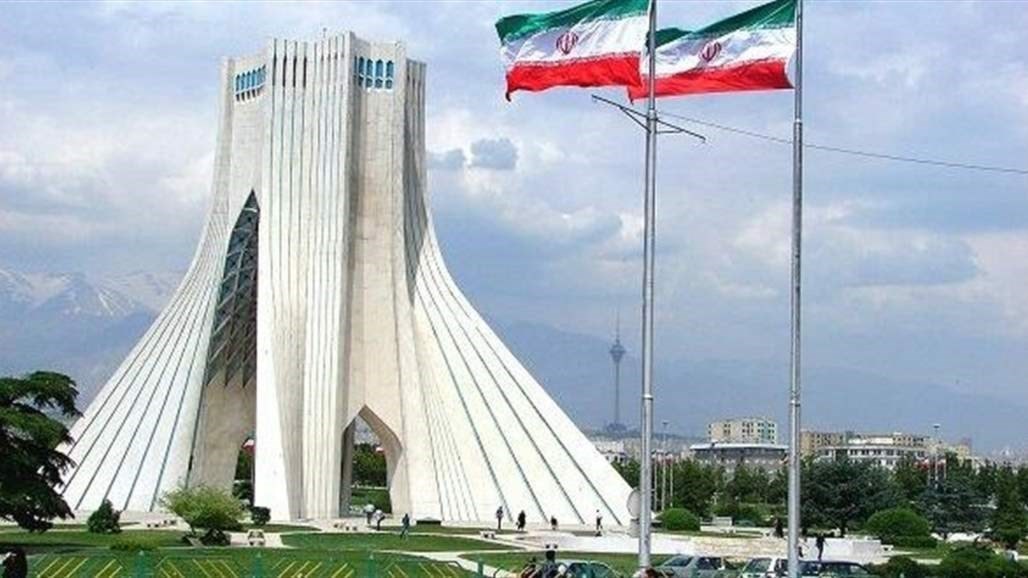طهران رداً على الاتهامات الأميركية: عمياء وغير مجدية طهران رداً على الاتهامات الأميركية: عمياء وغير مجدية