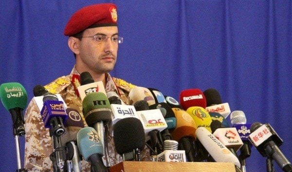 سريع: المعامل التى نالتها ضرباتنا لاتزال تحت مرمانا وقد يطالها الاستهداف فى أي لحظة سريع: المعامل التى نالتها ضرباتنا لاتزال تحت مرمانا وقد يطالها الاستهداف فى أي لحظة