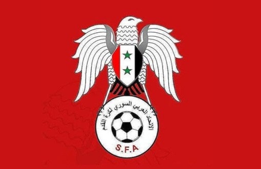 كان مقرّراً أن تنطلق البطولة يوم الجمعة المقبل كان مقرّراً أن تنطلق البطولة يوم الجمعة المقبل