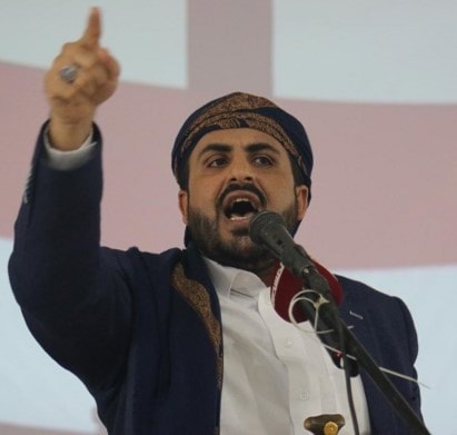 عبد السلام: من يحرص على ضمان استقرار سوق النفط فليتوجه لتحالف العدوان أن يرفع حصاره عن الشعب اليمني عبد السلام: من يحرص على ضمان استقرار سوق النفط فليتوجه لتحالف العدوان أن يرفع حصاره عن الشعب اليمني