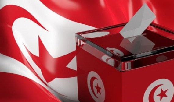 تونس: تجديد الدور الثاني للانتخابات الرئاسية في 6 أو 13 الشهر المقبل تونس: تجديد الدور الثاني للانتخابات الرئاسية في 6 أو 13 الشهر المقبل