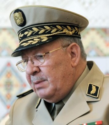 صالح: من الأجدر أن يتمّ استدعاء اللجنة في 15 أيلول المقبل / أ.ف.ب صالح: من الأجدر أن يتمّ استدعاء اللجنة في 15 أيلول المقبل / أ.ف.ب