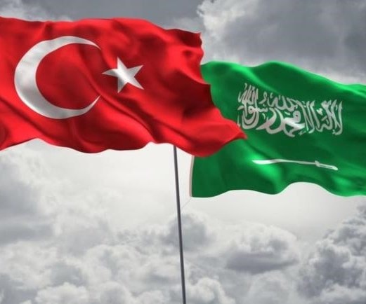 السعودية وتركيا: عودة إلى التوتّر السعودية وتركيا: عودة إلى التوتّر